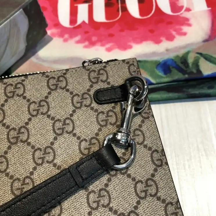 Official Brother Sam 20GUC0167 Gucci Bags 0818
